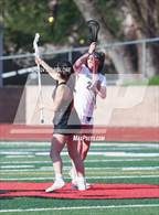 Photo from the gallery "Carondelet @ Monte Vista"
