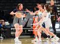 Photo from the gallery "Cherokee vs Bishop McGuinness (NCHSAA 1A Regional Final)"