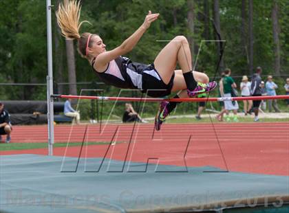 Thumbnail 3 in Cooper Dragon Invitational photogallery.