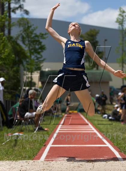 Thumbnail 3 in Cooper Dragon Invitational photogallery.