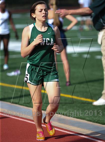 Thumbnail 2 in Cooper Dragon Invitational photogallery.