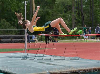 Thumbnail 1 in Cooper Dragon Invitational photogallery.