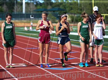 Thumbnail 1 in Cooper Dragon Invitational photogallery.