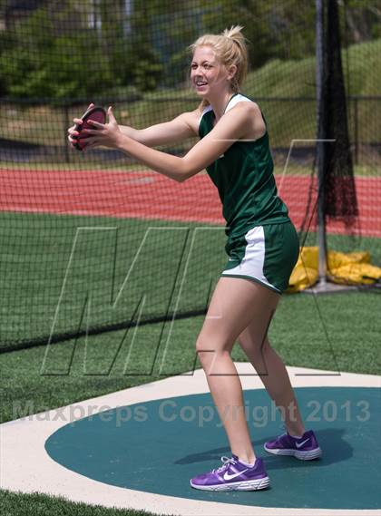 Thumbnail 1 in Cooper Dragon Invitational photogallery.
