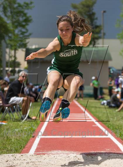Thumbnail 1 in Cooper Dragon Invitational photogallery.