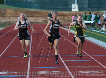 Thumbnail 3 in Cooper Dragon Invitational photogallery.
