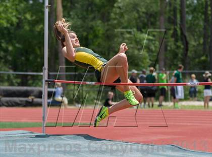 Thumbnail 1 in Cooper Dragon Invitational photogallery.