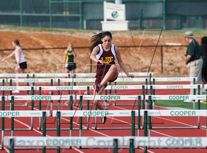 Thumbnail 1 in Cooper Dragon Invitational photogallery.