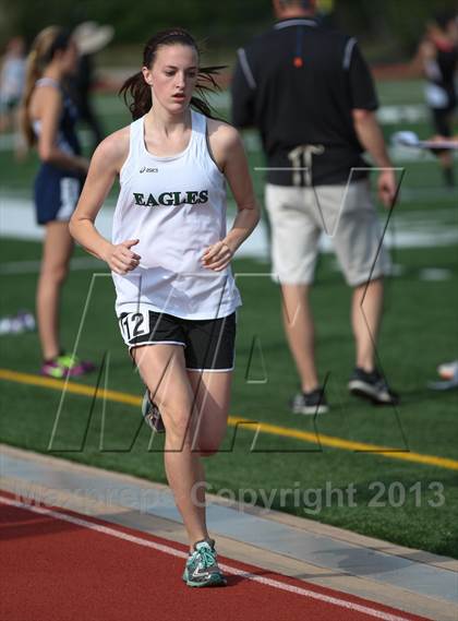 Thumbnail 3 in Cooper Dragon Invitational photogallery.