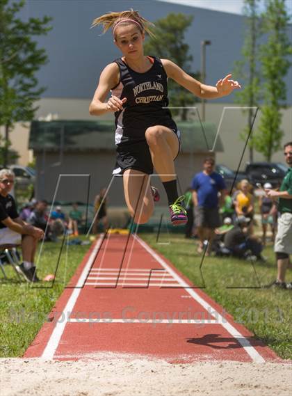 Thumbnail 1 in Cooper Dragon Invitational photogallery.