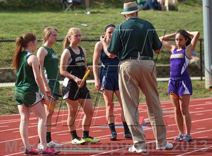 Thumbnail 3 in Cooper Dragon Invitational photogallery.