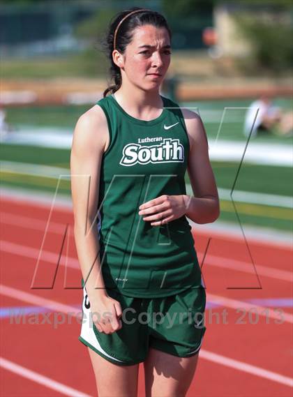 Thumbnail 3 in Cooper Dragon Invitational photogallery.
