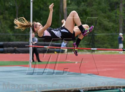 Thumbnail 2 in Cooper Dragon Invitational photogallery.