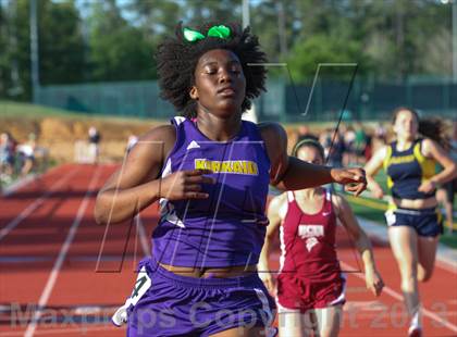 Thumbnail 1 in Cooper Dragon Invitational photogallery.