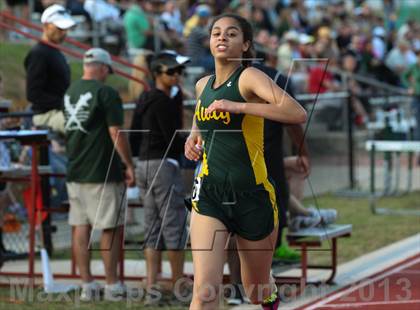 Thumbnail 2 in Cooper Dragon Invitational photogallery.