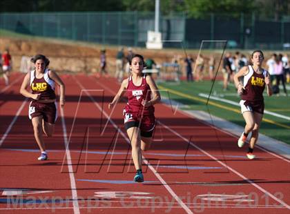Thumbnail 1 in Cooper Dragon Invitational photogallery.