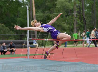 Thumbnail 2 in Cooper Dragon Invitational photogallery.