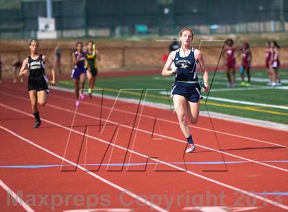 Thumbnail 2 in Cooper Dragon Invitational photogallery.