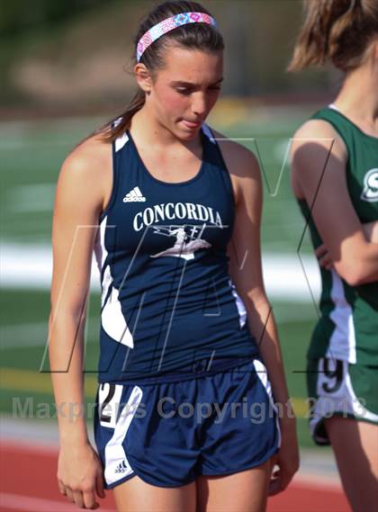 Thumbnail 1 in Cooper Dragon Invitational photogallery.
