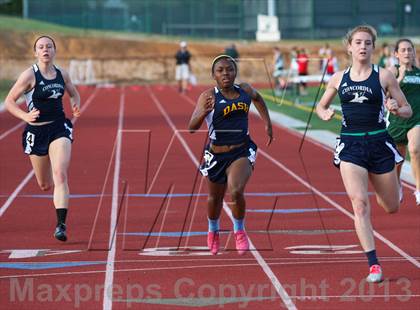 Thumbnail 1 in Cooper Dragon Invitational photogallery.