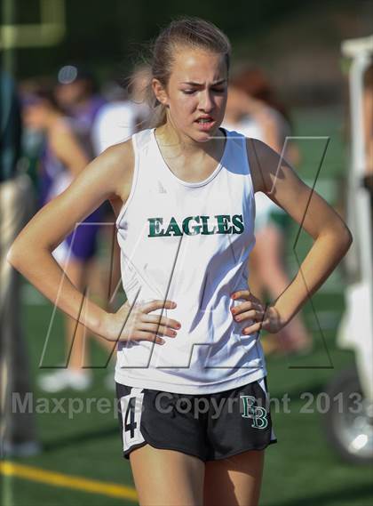 Thumbnail 3 in Cooper Dragon Invitational photogallery.