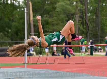 Thumbnail 2 in Cooper Dragon Invitational photogallery.