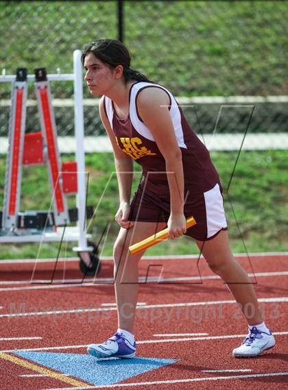 Thumbnail 3 in Cooper Dragon Invitational photogallery.