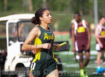 Thumbnail 3 in Cooper Dragon Invitational photogallery.