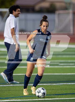 Queen Creek @ Higley