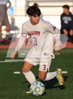 Photo from the gallery "Aragon @ Hillsdale"