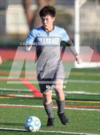 Photo from the gallery "Aragon @ Hillsdale"