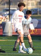 Photo from the gallery "Aragon @ Hillsdale"