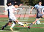 Photo from the gallery "Aragon @ Hillsdale"