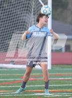 Photo from the gallery "Aragon @ Hillsdale"