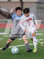 Photo from the gallery "Aragon @ Hillsdale"