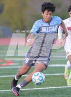 Photo from the gallery "Aragon @ Hillsdale"