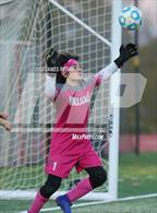 Photo from the gallery "Aragon @ Hillsdale"