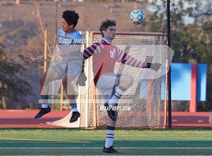 Thumbnail 2 in Aragon @ Hillsdale photogallery.