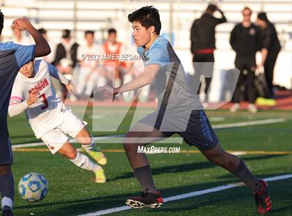 Thumbnail 3 in Aragon @ Hillsdale photogallery.