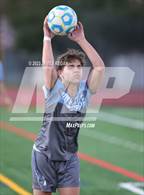 Photo from the gallery "Aragon @ Hillsdale"