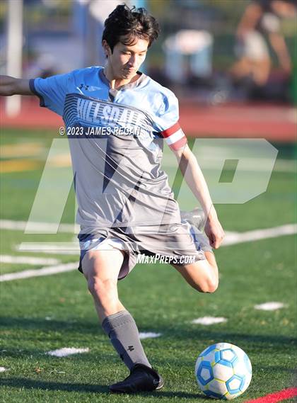 Thumbnail 3 in Aragon @ Hillsdale photogallery.