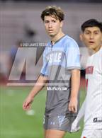 Photo from the gallery "Aragon @ Hillsdale"