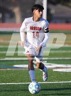 Photo from the gallery "Aragon @ Hillsdale"