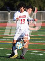 Photo from the gallery "Aragon @ Hillsdale"