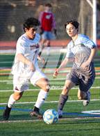 Photo from the gallery "Aragon @ Hillsdale"