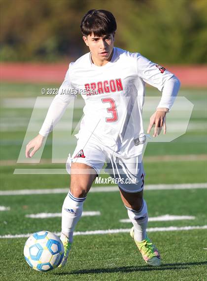 Thumbnail 3 in Aragon @ Hillsdale photogallery.