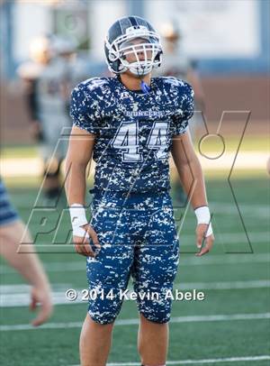 Saturday, Sep 13, 2014