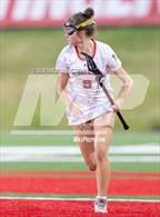 Photo from the gallery "Fairview vs. Colorado Academy (CHSAA 5A State Final)"