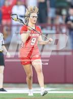 Photo from the gallery "Fairview vs. Colorado Academy (CHSAA 5A State Final)"