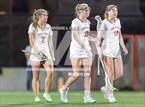 Photo from the gallery "Fairview vs. Colorado Academy (CHSAA 5A State Final)"